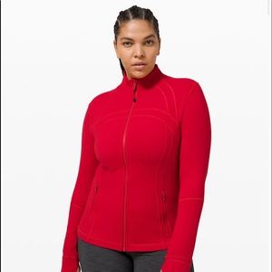 Lululemon Define Jacket 4